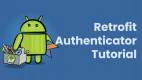 Retrofit-Authenticator-Refresh-Token
